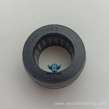 DG138TNSR auto spare parts needle roller bearing